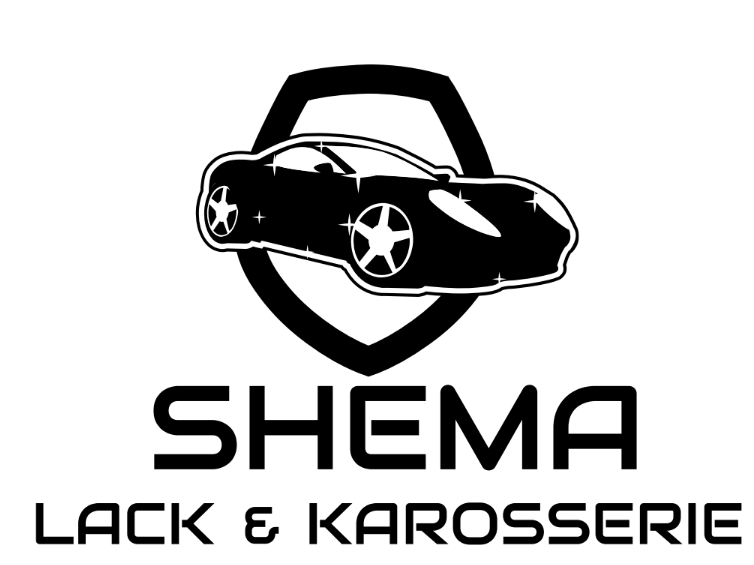SHEMA Lack & Karosserie